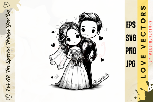 Elevating Romance: The C4208 Collection